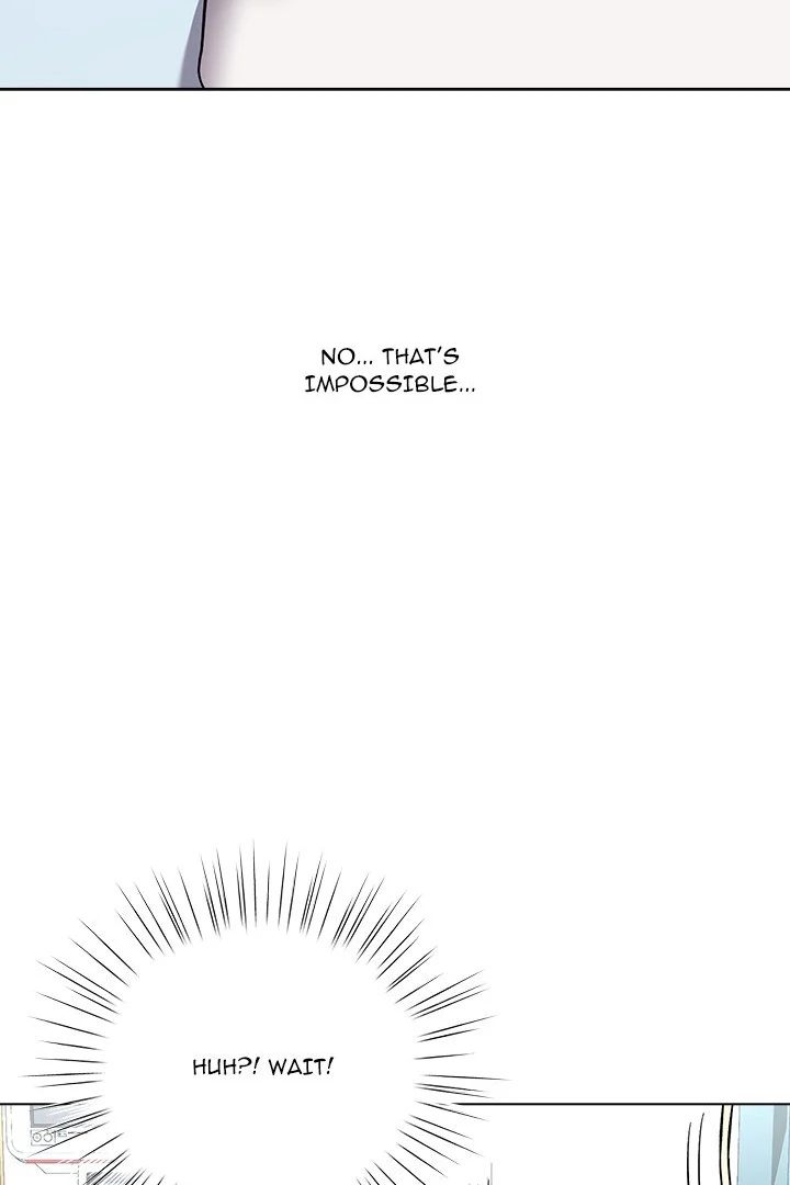 The Ghostly Deal Chapter 7 - Page 119