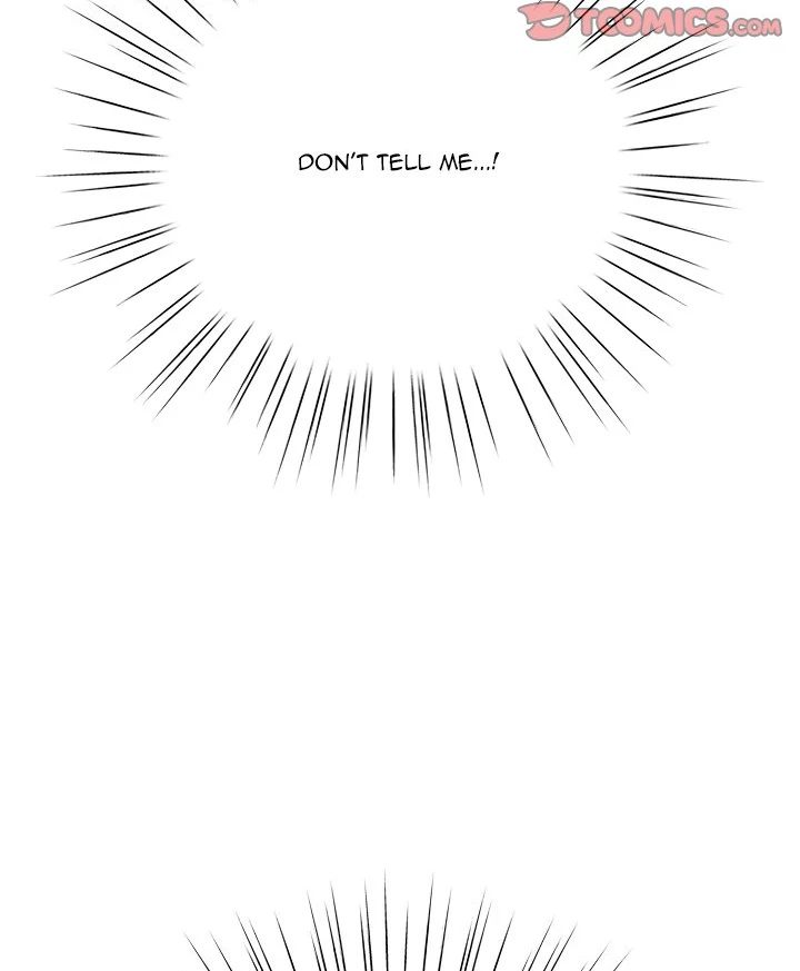 The Ghostly Deal Chapter 7 - Page 121