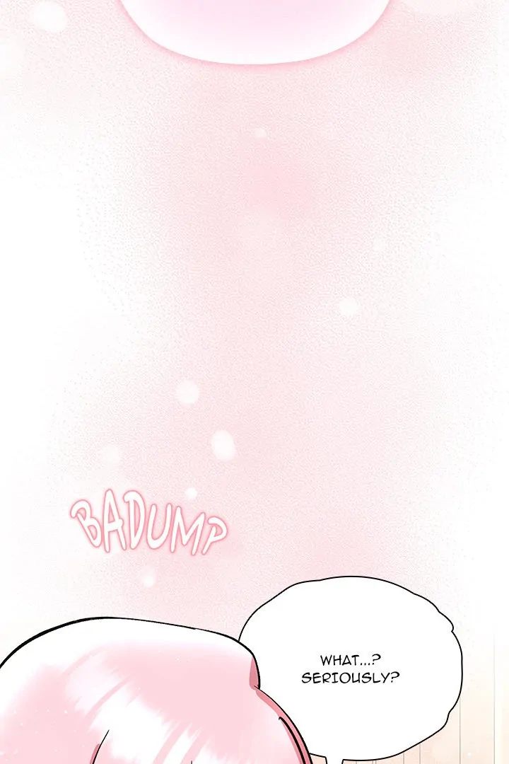 The Ghostly Deal Chapter 7 - Page 138