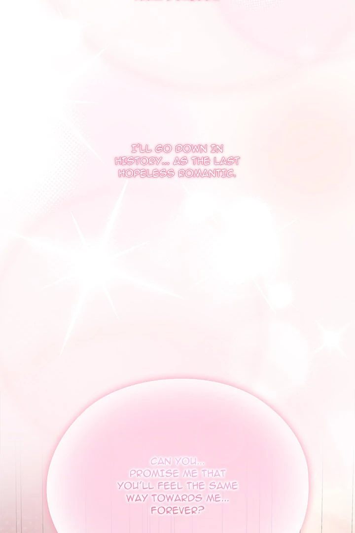 The Ghostly Deal Chapter 7 - Page 149