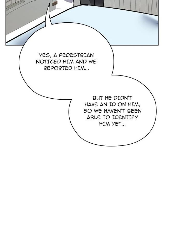 The Ghostly Deal Chapter 7 - Page 29