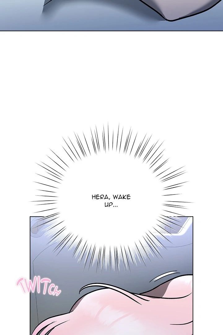 The Ghostly Deal Chapter 7 - Page 37