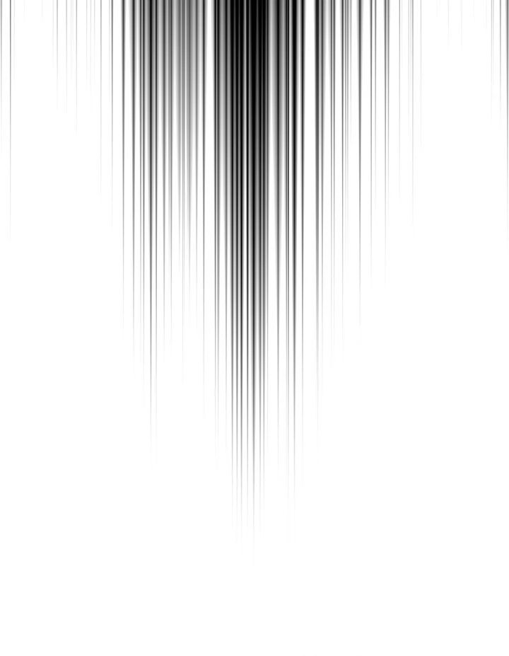 The Ghostly Deal Chapter 7 - Page 74