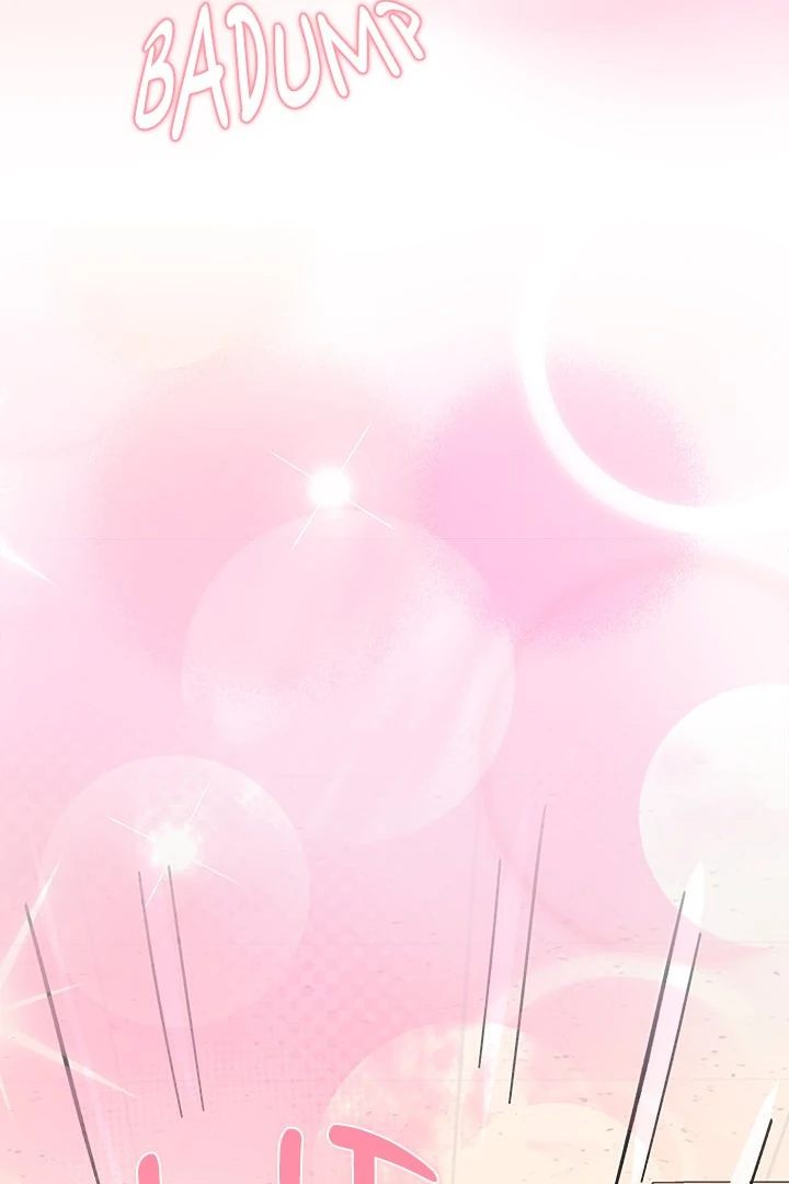 The Ghostly Deal Chapter 8 - Page 108