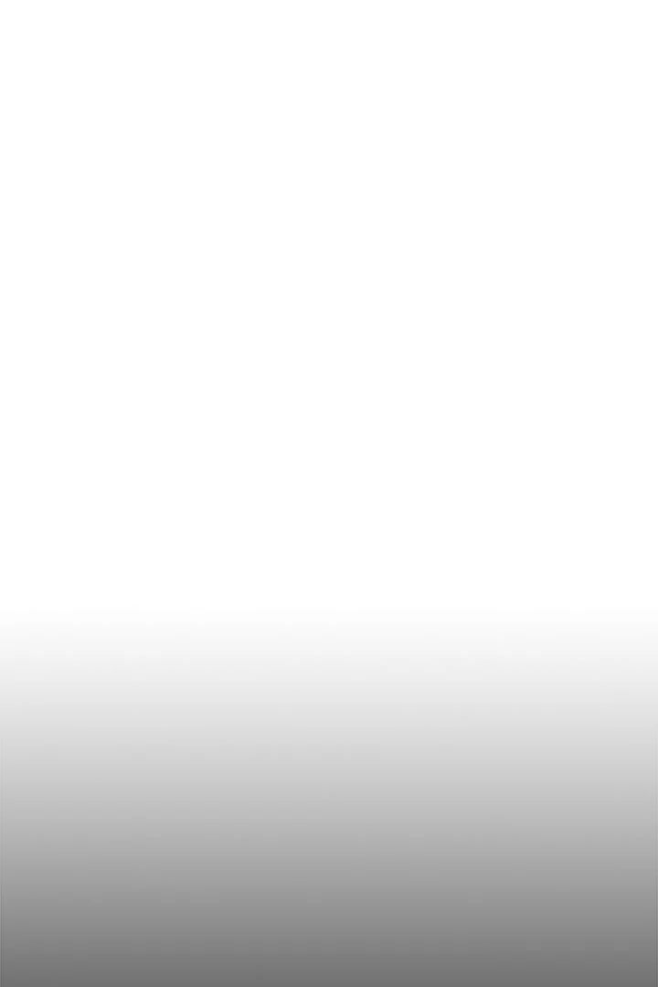 The Ghostly Deal Chapter 8 - Page 114