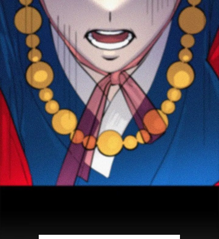 The Ghostly Deal Chapter 8 - Page 116