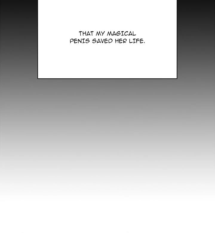 The Ghostly Deal Chapter 8 - Page 117