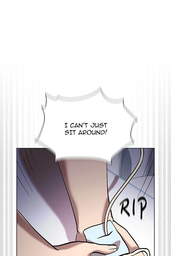 The Ghostly Deal Chapter 8 - Page 79