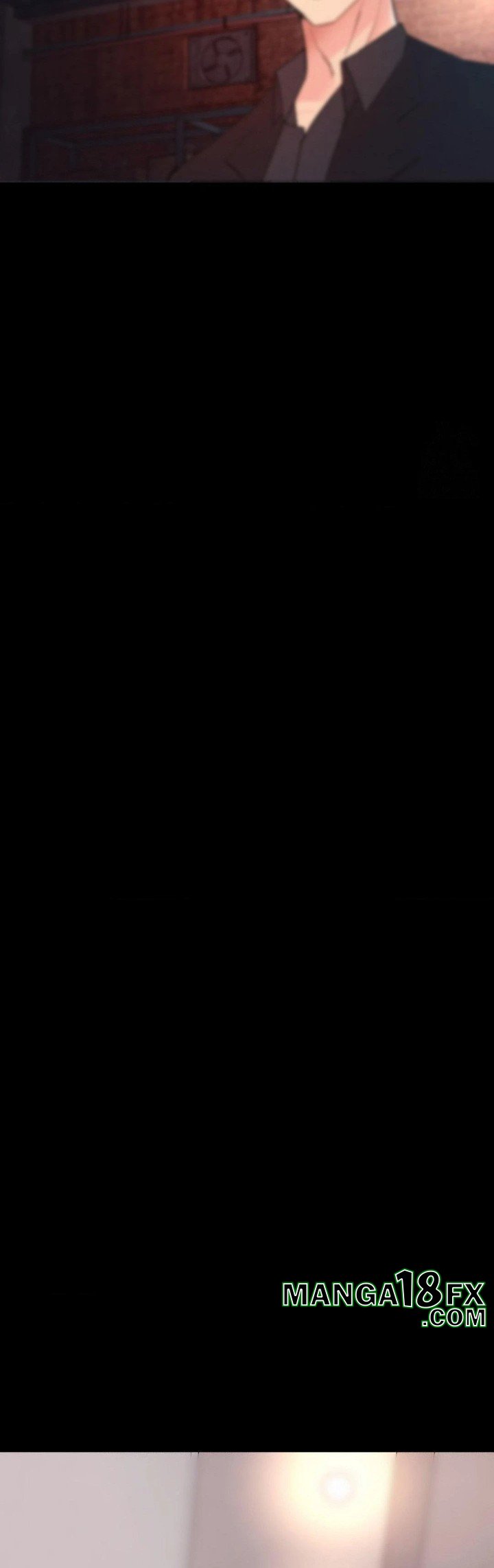 Daily Humiliation Experience Raw Chapter 12 - Page 20