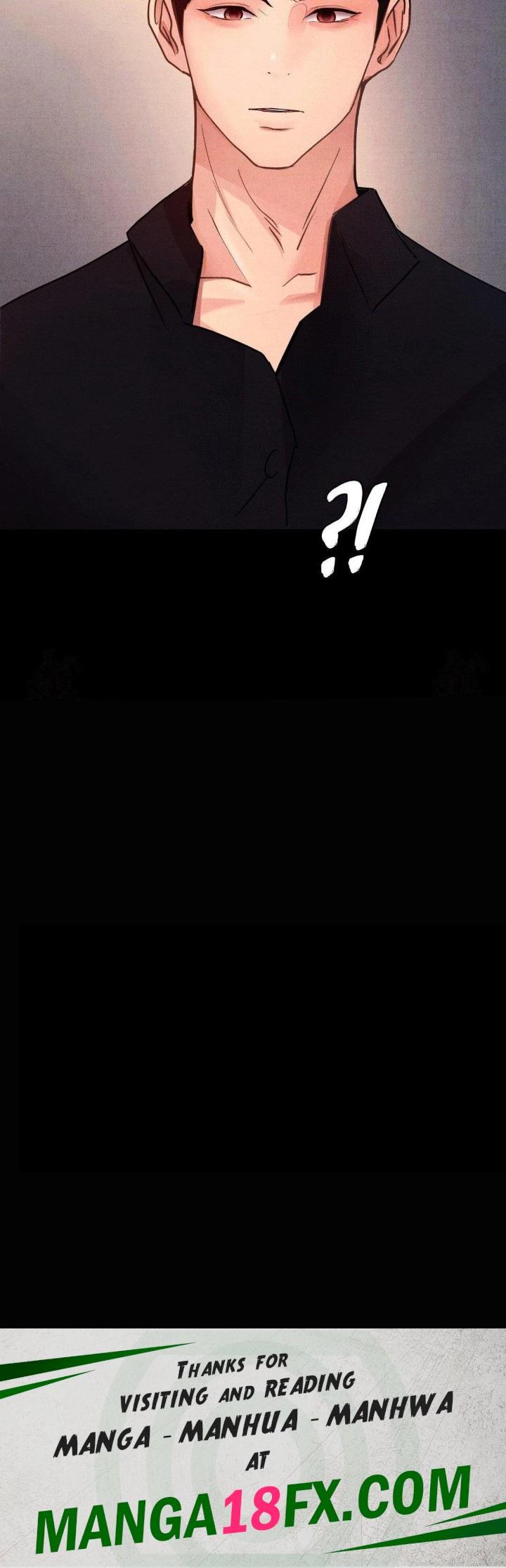 Daily Humiliation Experience Raw Chapter 12 - Page 30