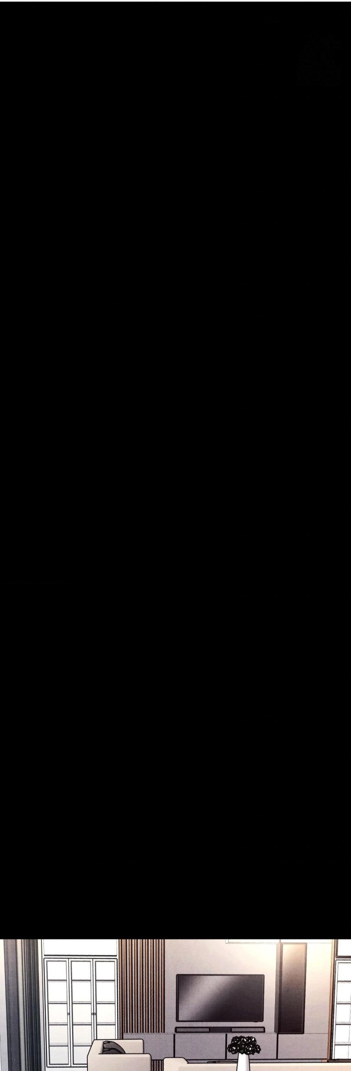 Daily Humiliation Experience Raw Chapter 24 - Page 27