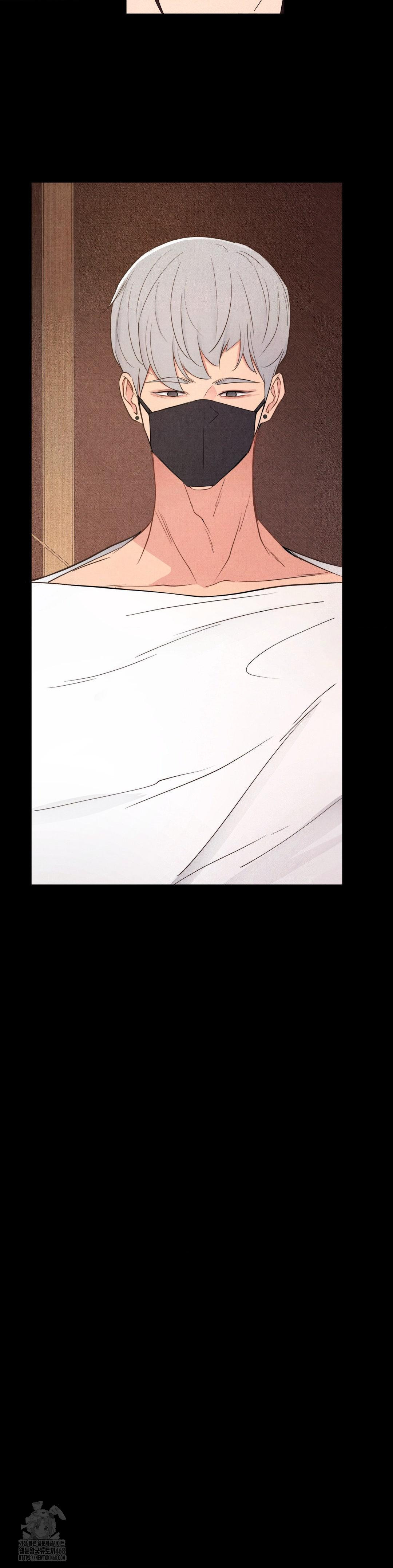 Daily Humiliation Experience Raw Chapter 40 - Page 17