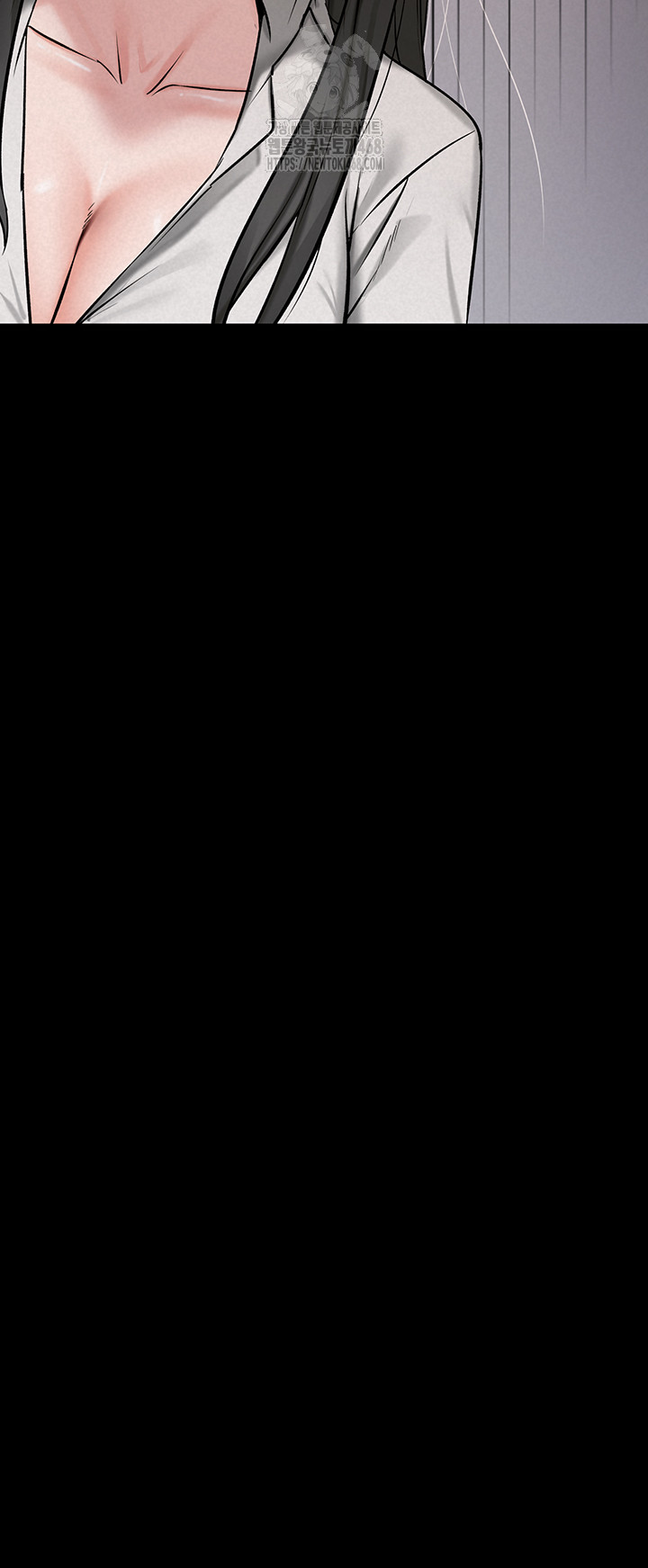 Island Girl Raw Chapter 28 - Page 47