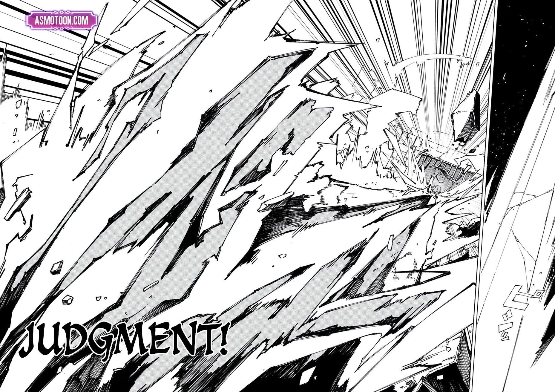 Since I Was Reincarnated Into the Strongest Side Character Who Dies Early On, I’ll Use my Game Knowledge to Become Unrivaled Chapter 5 - Page 29