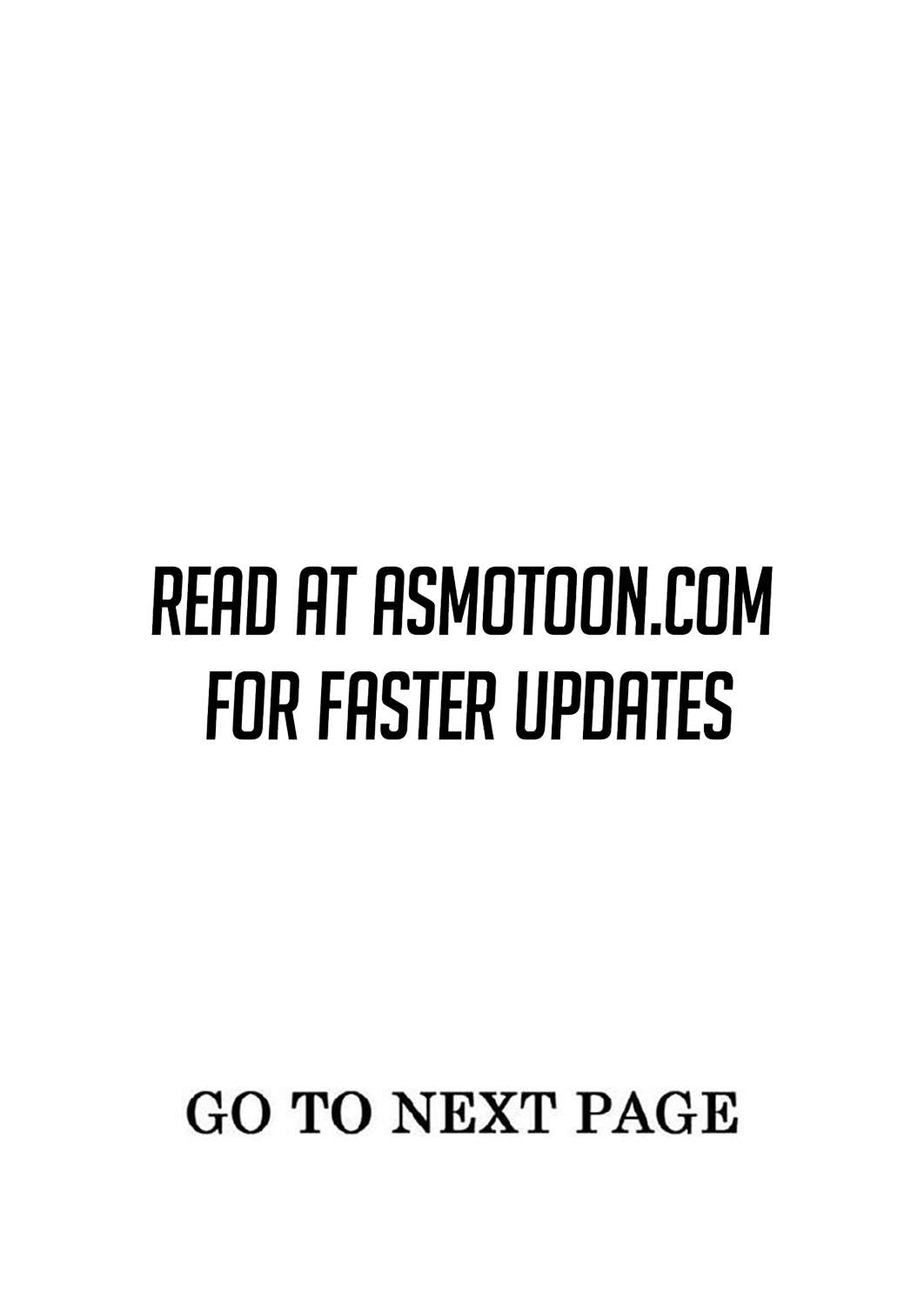 Since I Was Reincarnated Into the Strongest Side Character Who Dies Early On, I’ll Use my Game Knowledge to Become Unrivaled Chapter 8 - Page 27