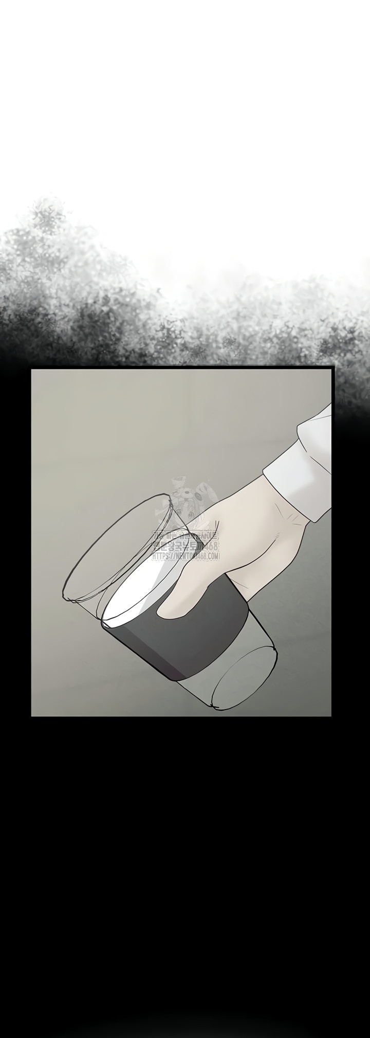 Workplace Relationship Management Raw Chapter 39 - Page 17