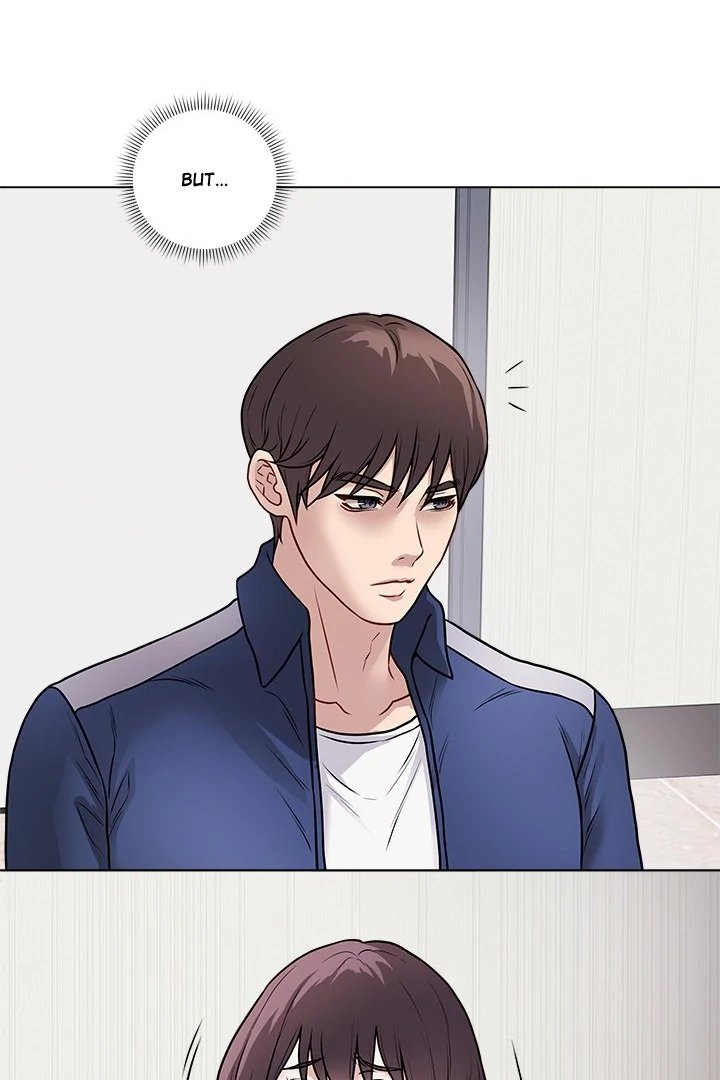 Signed, Sealed, Mistaken Chapter 11 - Page 103