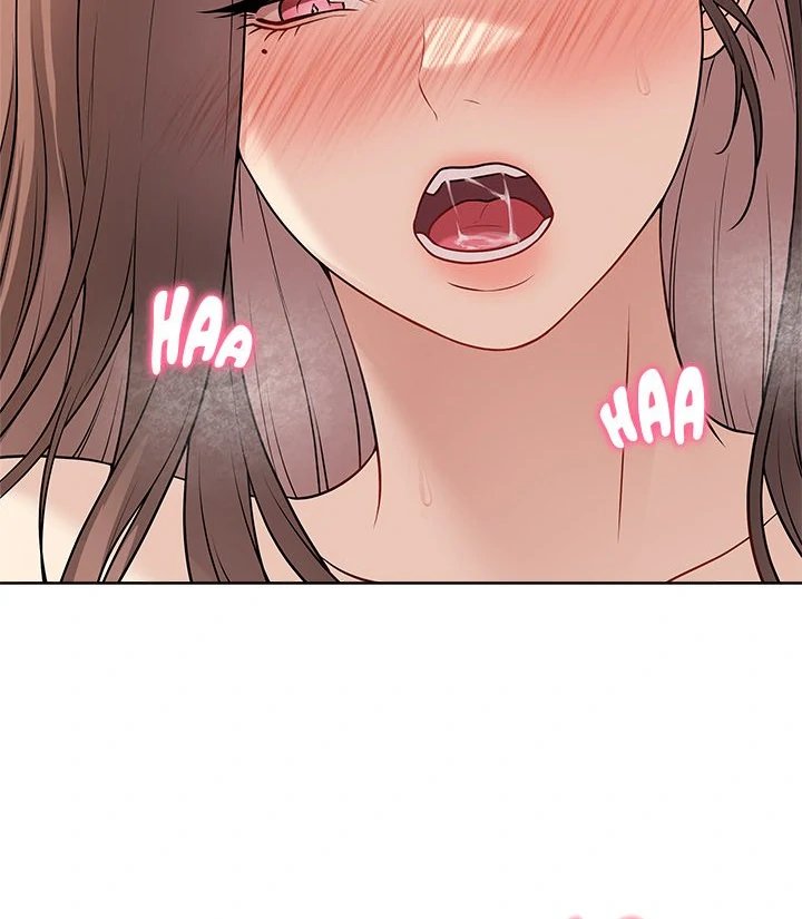 Signed, Sealed, Mistaken Chapter 11 - Page 4