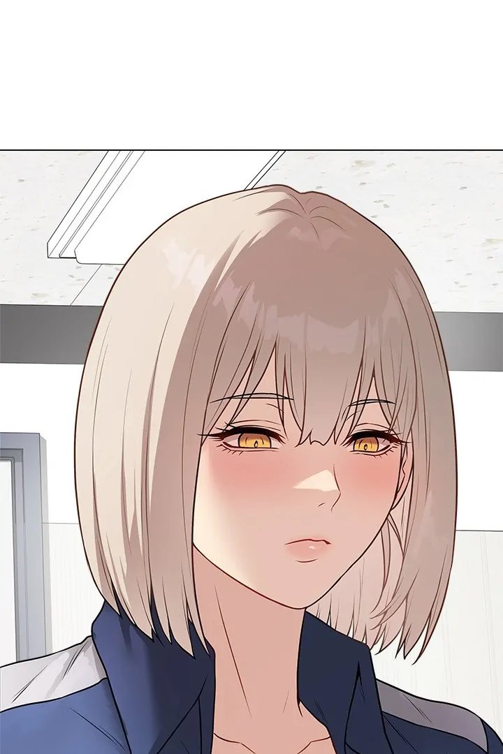 Signed, Sealed, Mistaken Chapter 11 - Page 84