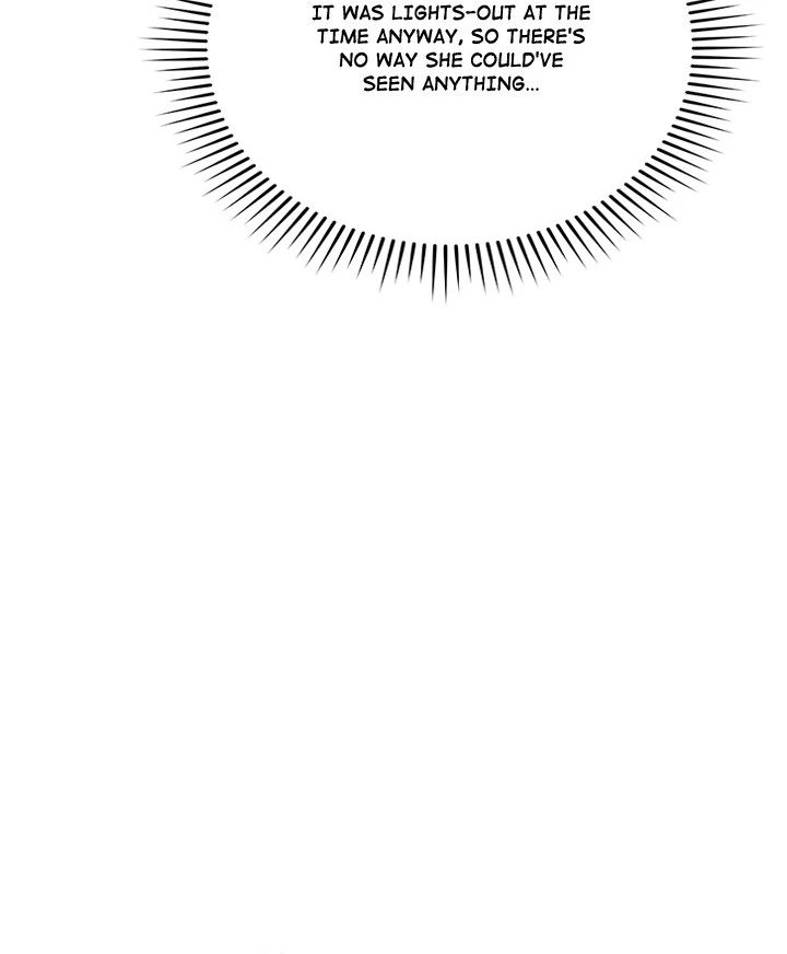 Signed, Sealed, Mistaken Chapter 12 - Page 10