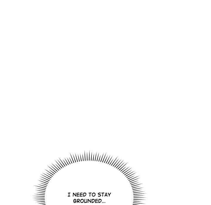 Signed, Sealed, Mistaken Chapter 13 - Page 104