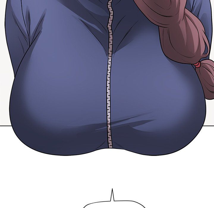 Signed, Sealed, Mistaken Chapter 13 - Page 13