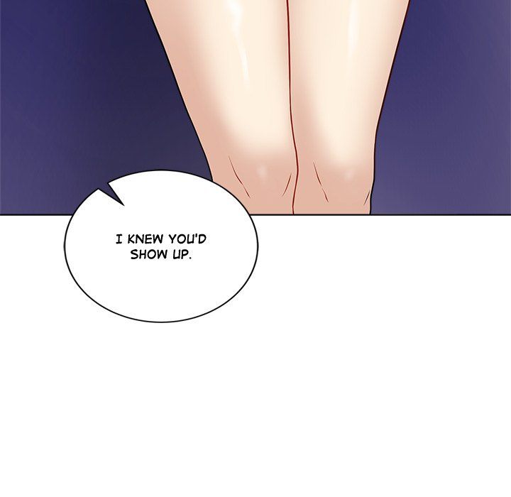 Signed, Sealed, Mistaken Chapter 13 - Page 147