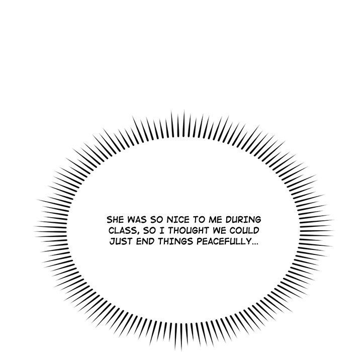 Signed, Sealed, Mistaken Chapter 13 - Page 173