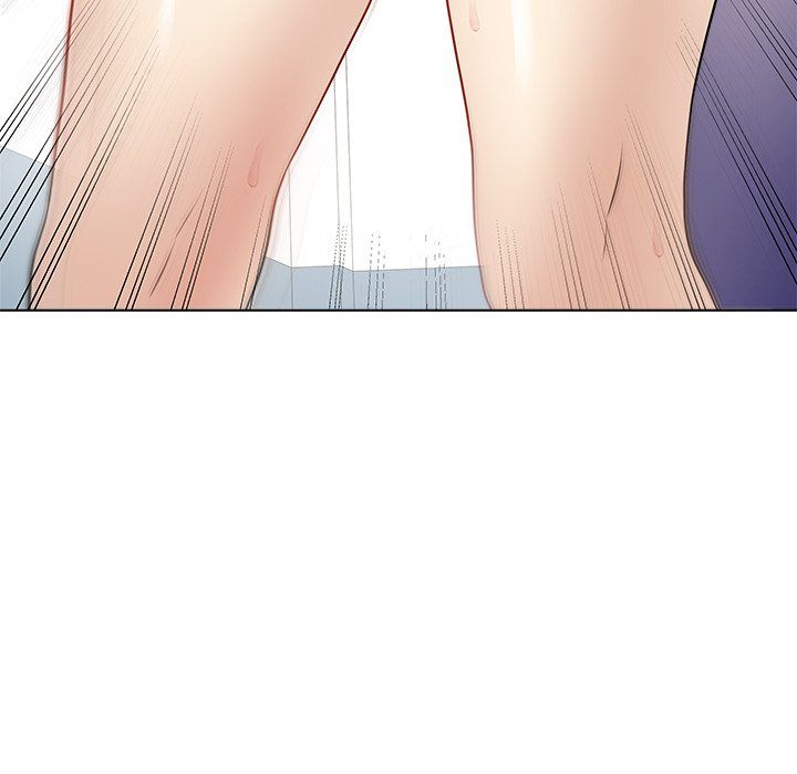 Signed, Sealed, Mistaken Chapter 13 - Page 192