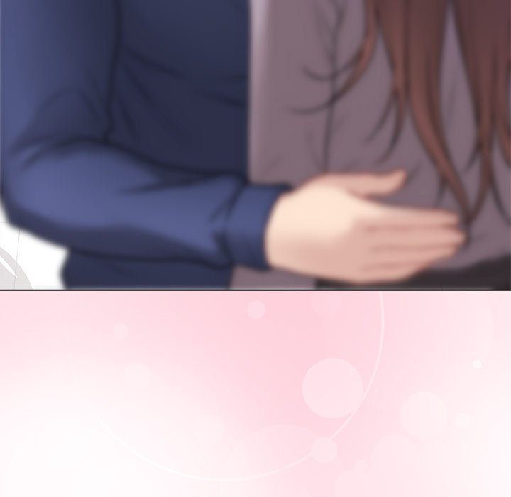 Signed, Sealed, Mistaken Chapter 13 - Page 205