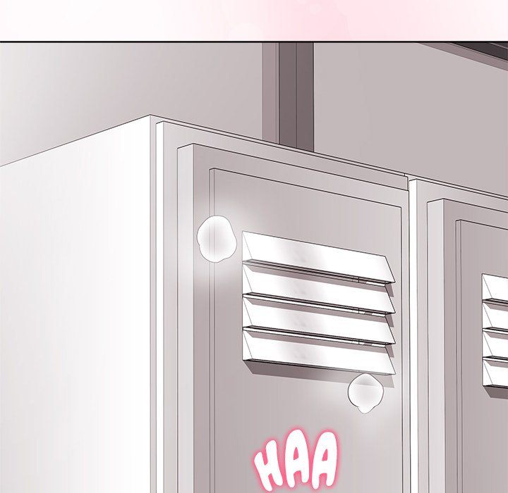 Signed, Sealed, Mistaken Chapter 13 - Page 206