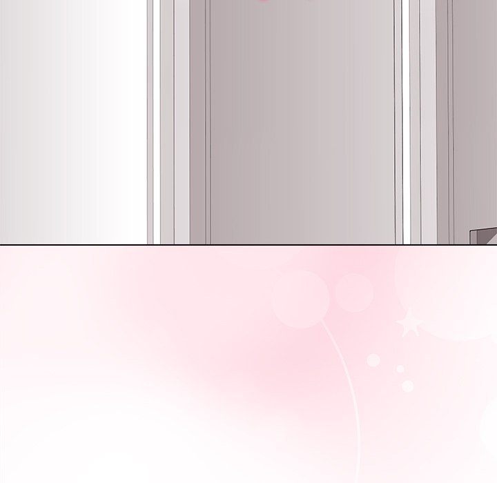 Signed, Sealed, Mistaken Chapter 13 - Page 207