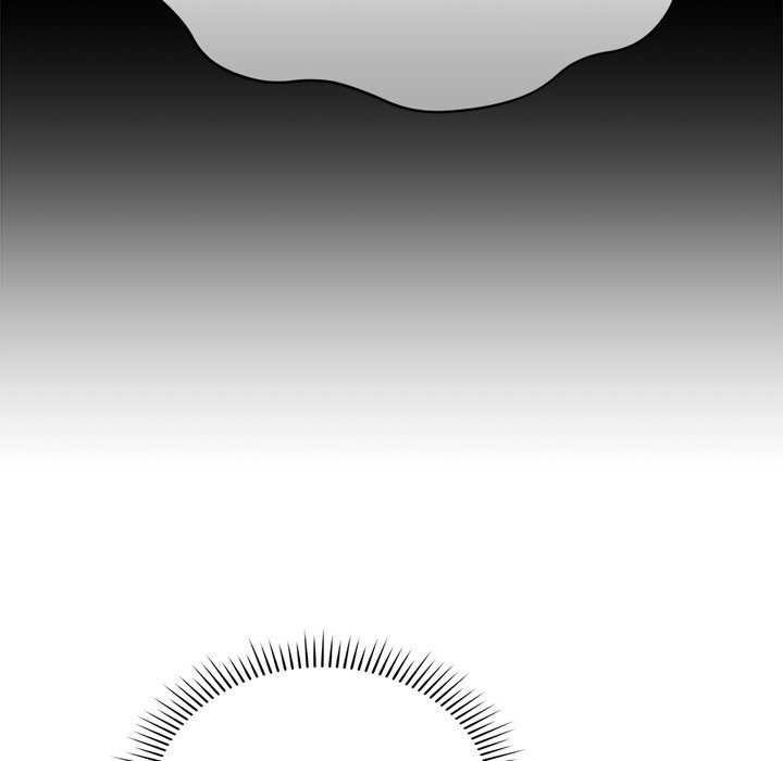 Signed, Sealed, Mistaken Chapter 13 - Page 45