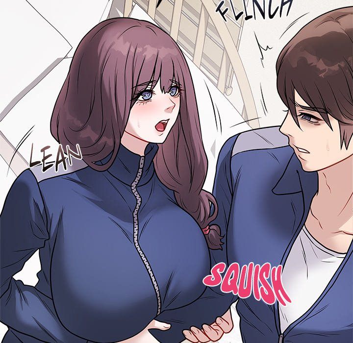 Signed, Sealed, Mistaken Chapter 13 - Page 50