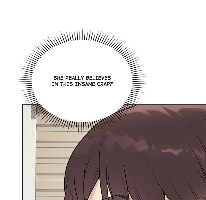 Signed, Sealed, Mistaken Chapter 13 - Page 59