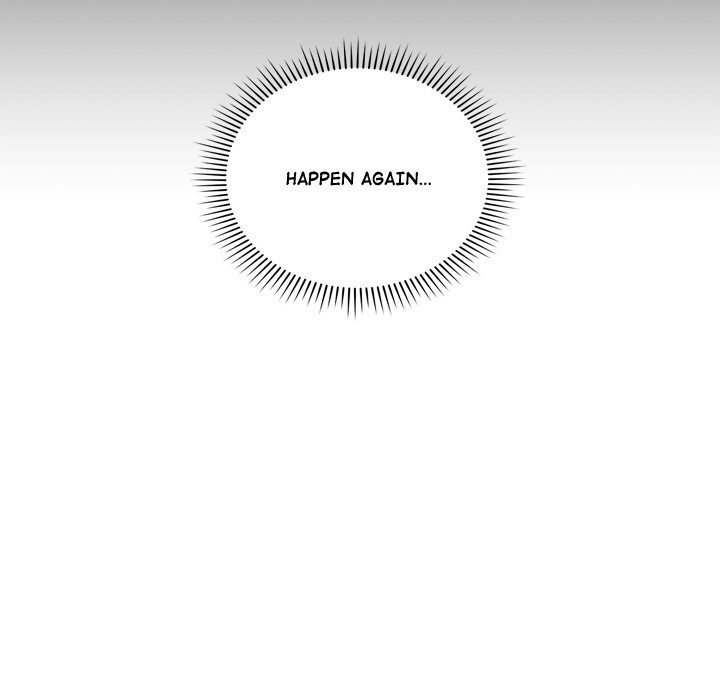 Signed, Sealed, Mistaken Chapter 13 - Page 99