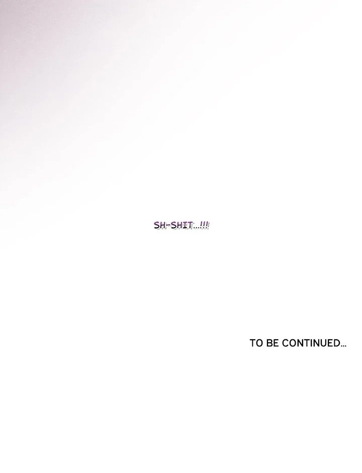 Signed, Sealed, Mistaken Chapter 14 - Page 143