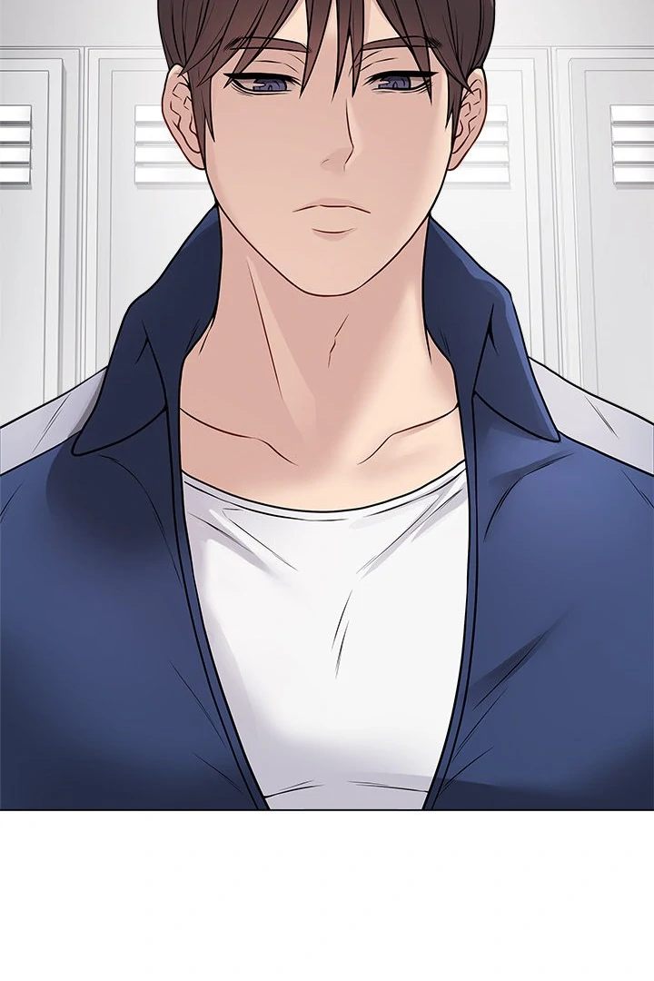 Signed, Sealed, Mistaken Chapter 14 - Page 62