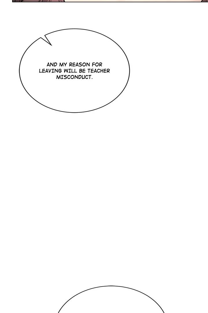 Signed, Sealed, Mistaken Chapter 14 - Page 66