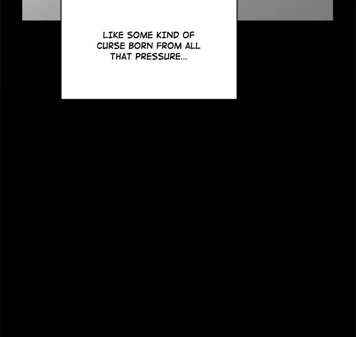 Signed, Sealed, Mistaken Chapter 18 - Page 54