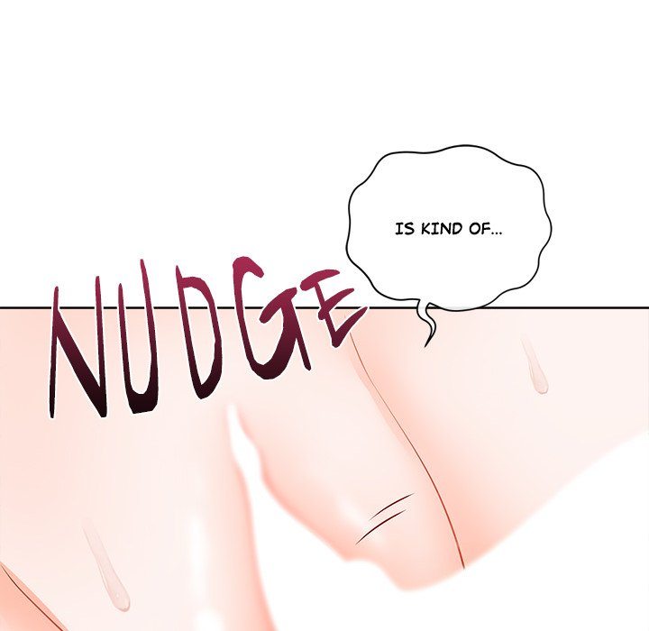 Signed, Sealed, Mistaken Chapter 20 - Page 15