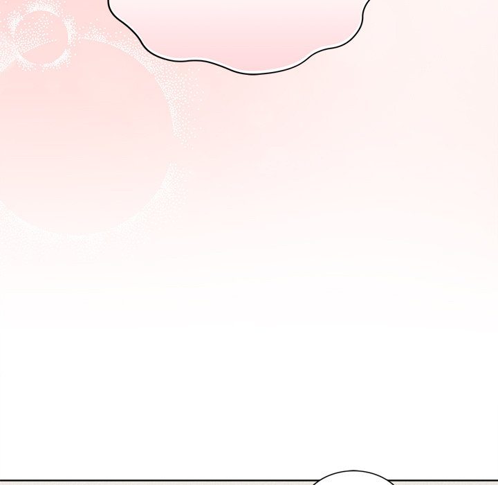 Signed, Sealed, Mistaken Chapter 20 - Page 90