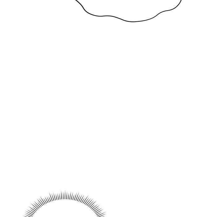 Signed, Sealed, Mistaken Chapter 20 - Page 94