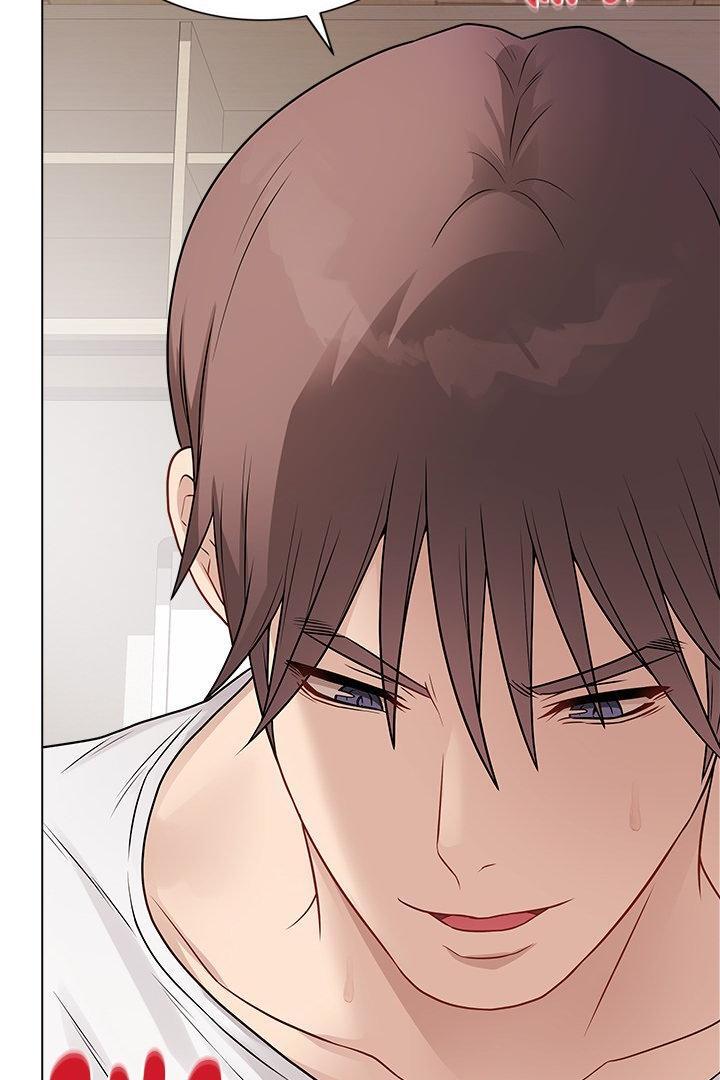 Signed, Sealed, Mistaken Chapter 21 - Page 141