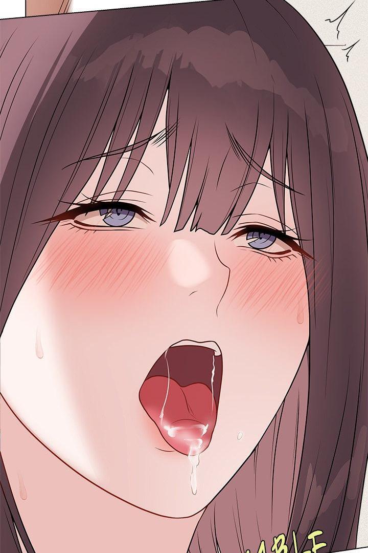 Signed, Sealed, Mistaken Chapter 21 - Page 26