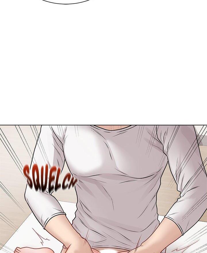 Signed, Sealed, Mistaken Chapter 21 - Page 29