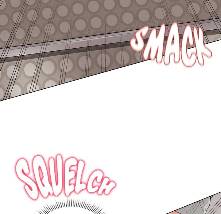 Signed, Sealed, Mistaken Chapter 27 - Page 114