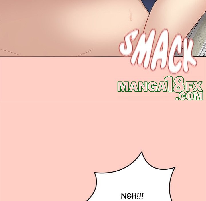 Signed, Sealed, Mistaken Chapter 27 - Page 138