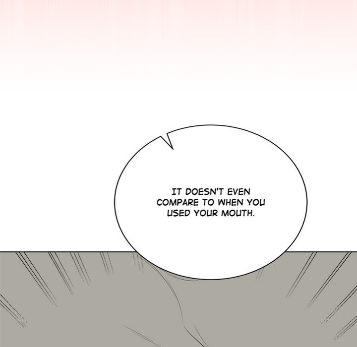 Signed, Sealed, Mistaken Chapter 27 - Page 32