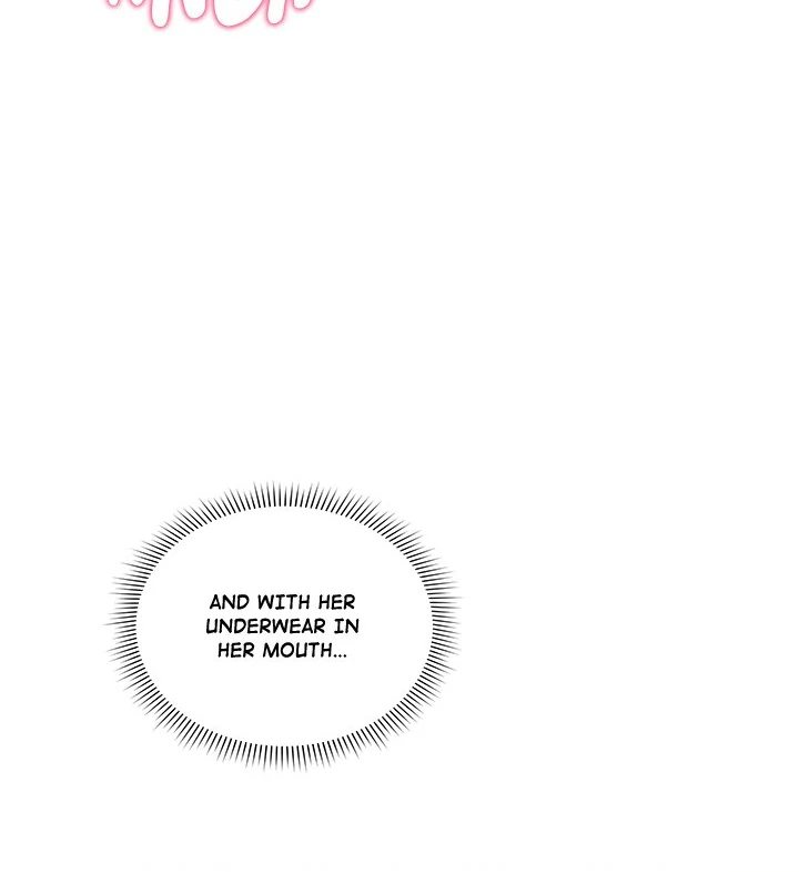 Signed, Sealed, Mistaken Chapter 3 - Page 67